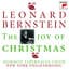Leonard Bernstein