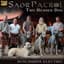 Saor Patrol