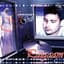 Amrinder Gill
