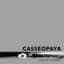 Casseopaya