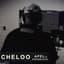 Cheloo