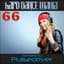 Pulsedriver