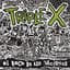 Triple X
