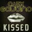 Alex Gaudino
