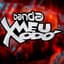 Banda Meu Xodó