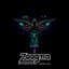 Zoogma