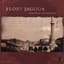 Flory Jagoda
