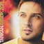Tarkan