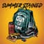 Summer Stained