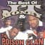 Poison Clan
