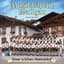 Wappenbund