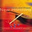 Caribbean Jazz Project