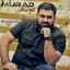 Murad Shamil