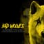 Bad Wolves