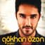 Gökhan Özen