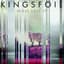 Kingsfoil