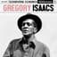 Gregory Isaacs