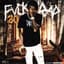 Roddy Rackzz