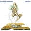 Golden Earring