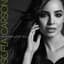 Sofia Carson
