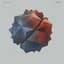Chrome Sparks