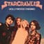Starcrawler