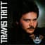 Travis Tritt