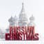 Red Army Choir