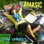 Amasic