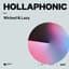 Hollaphonic