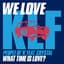 The KLF