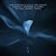 Jon Hopkins