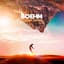 Boehm