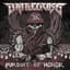 Battlecross