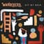Wanderers