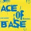 Ace of Base