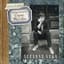 Suzanne Vega