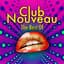 Club Nouveau