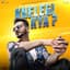 Gajendra Verma