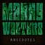 Manny Walters