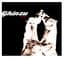 Ghinzu