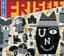 Bill Frisell