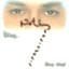 Notis Sfakianakis