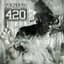 Yukmouth