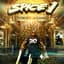 Spice 1