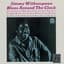 Jimmy Witherspoon