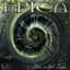 Epica