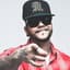 Timati