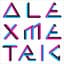 Alex Metric