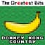 The Greatest Bits